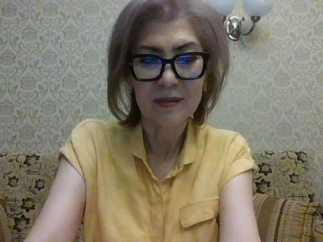 ElegantLady00