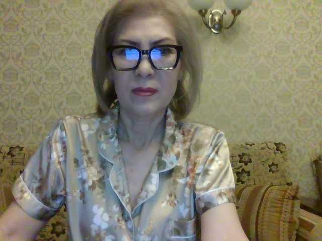 Elegant00Lady live webcam show
