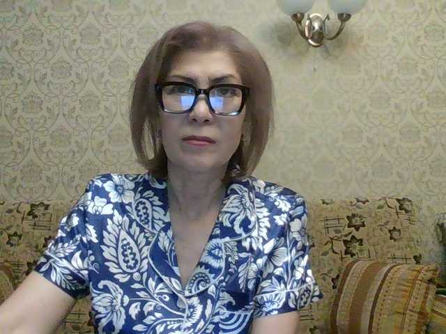ElegantLady00