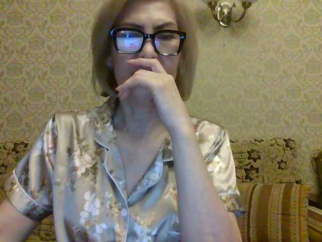 ElegantLady00