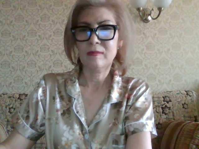 Elegant00Lady live webcam show