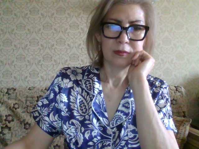 Elegant00Lady live cam on BongaCams