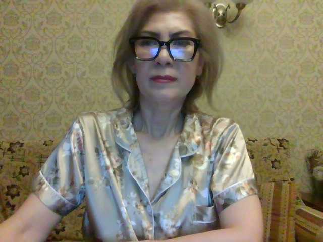 ElegantLady00