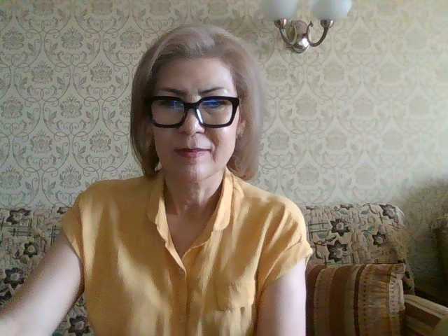 Elegant00Lady