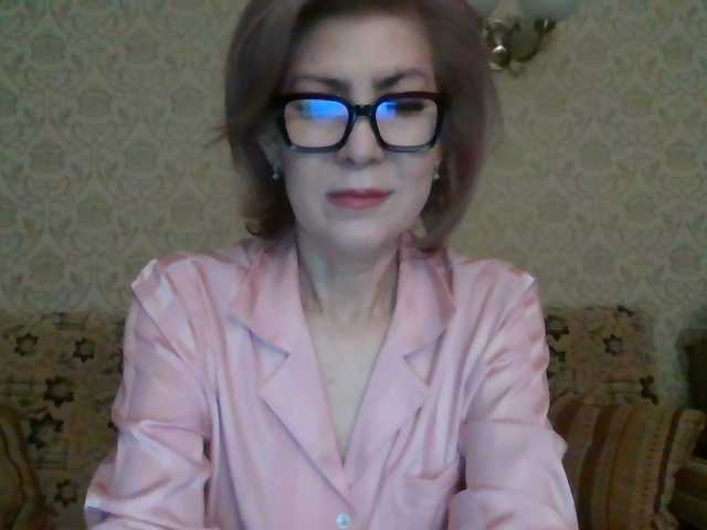 Elegant00Lady live cam on BongaCams
