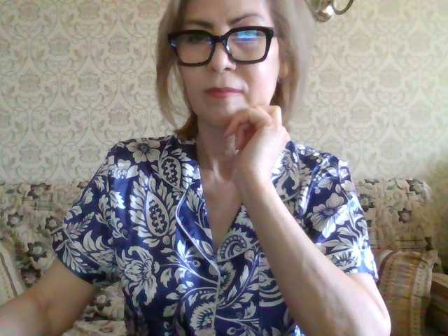 Elegant00Lady