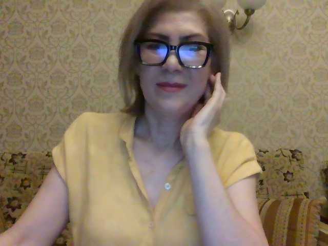 Elegant00Lady