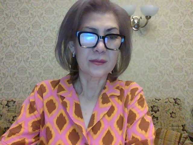 ElegantLady00