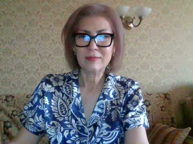 ElegantLady00