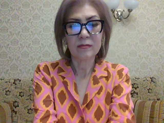 ElegantLady00