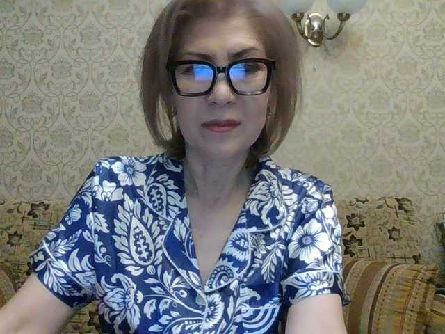 ElegantLady00