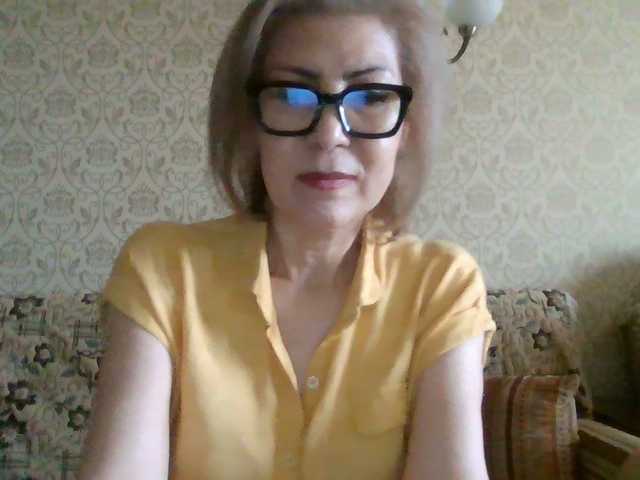 Elegant00Lady