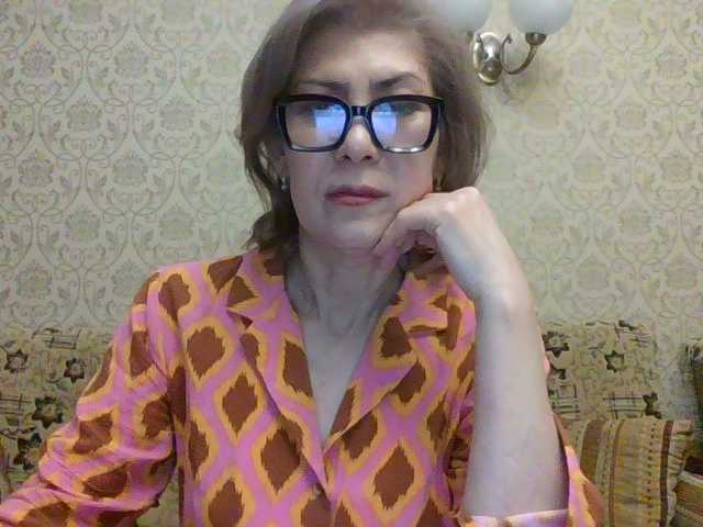 Elegant00Lady