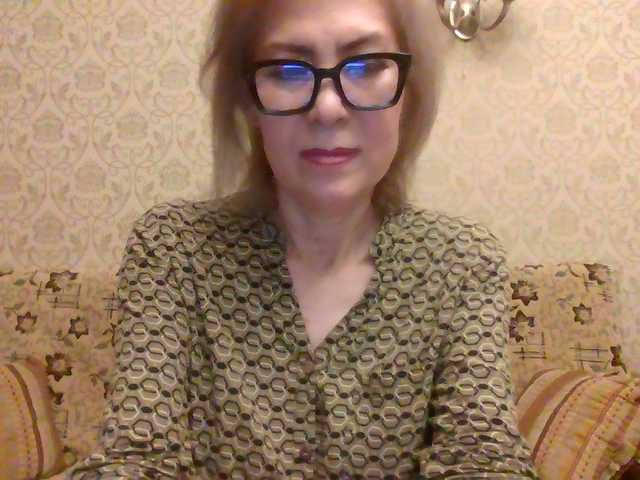 elegant00lady online