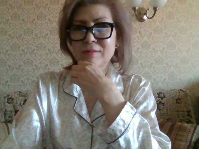 ElegantLady00