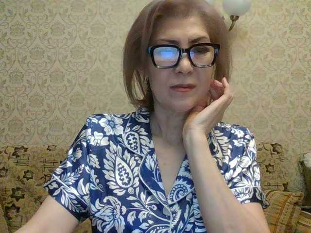 Elegant00Lady