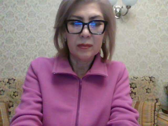 ElegantLady00