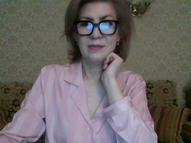 Elegant00Lady live cam on BongaCams
