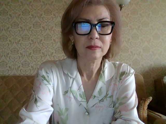 elegant00lady live sex show