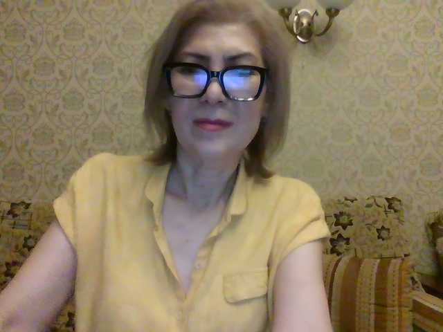 Elegant00Lady live cam on BongaCams