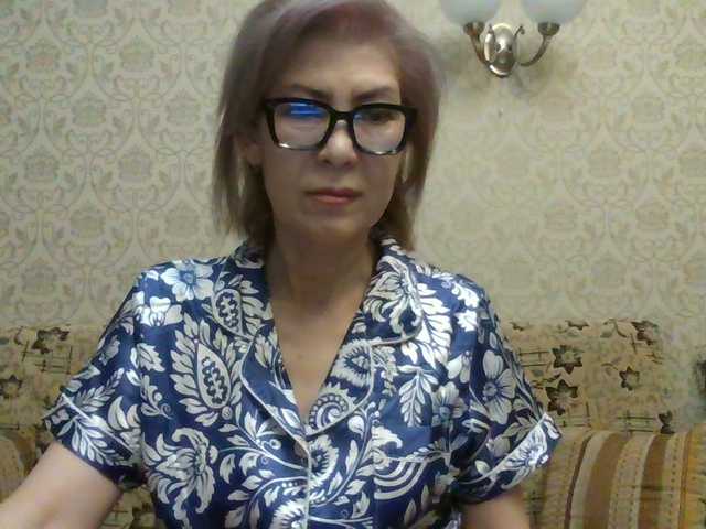 Elegant00Lady live cam