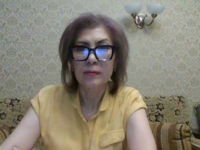 ElegantLady00