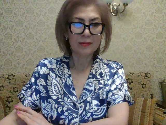 Elegant00Lady