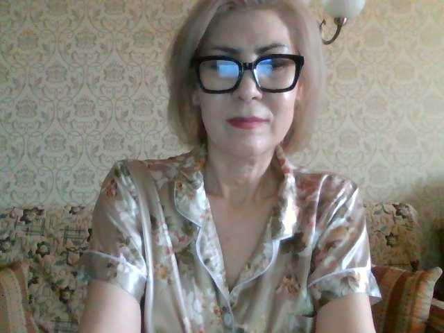 ElegantLady00