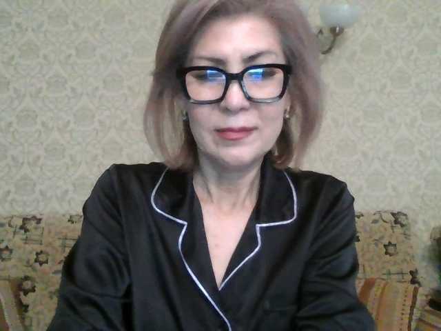 Elegant00Lady live cam on BongaCams