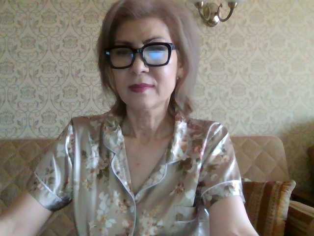 ElegantLady00