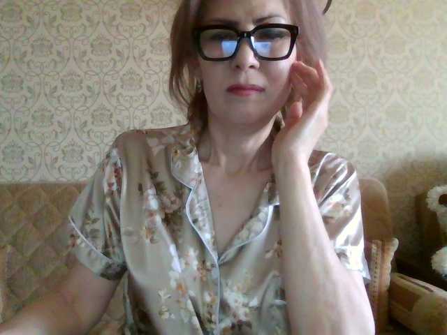 Elegant00Lady live cam on BongaCams