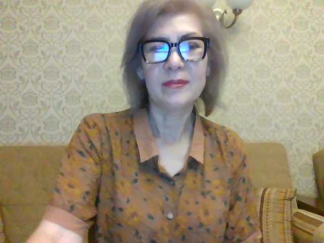 elegant00lady live sex