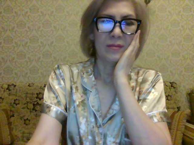 ElegantLady00
