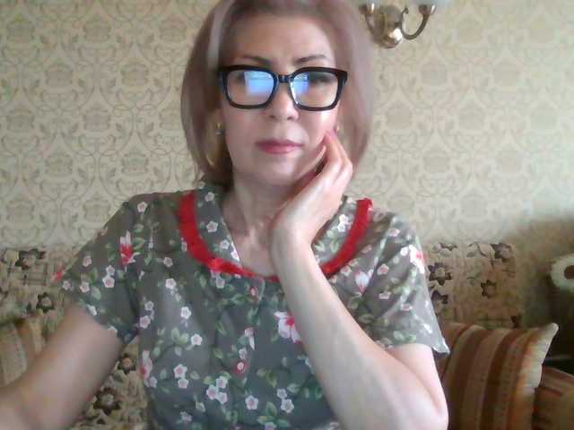 ElegantLady00