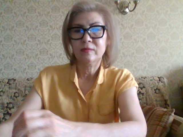 Elegant00Lady live cam on BongaCams