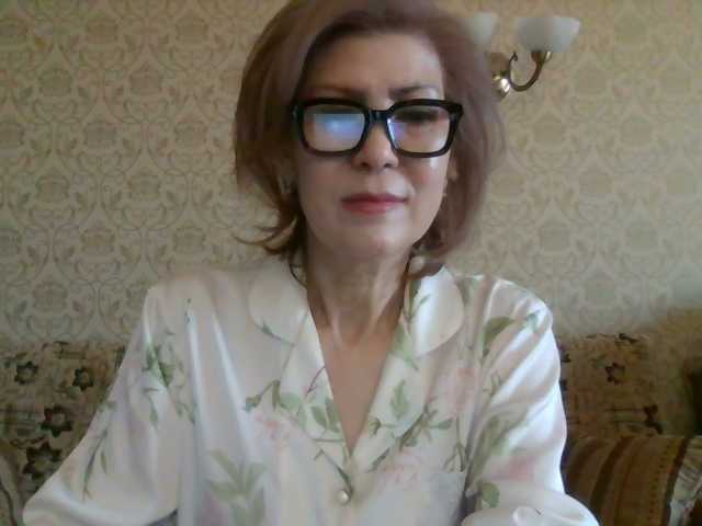 ElegantLady00