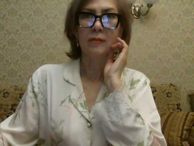 ElegantLady00