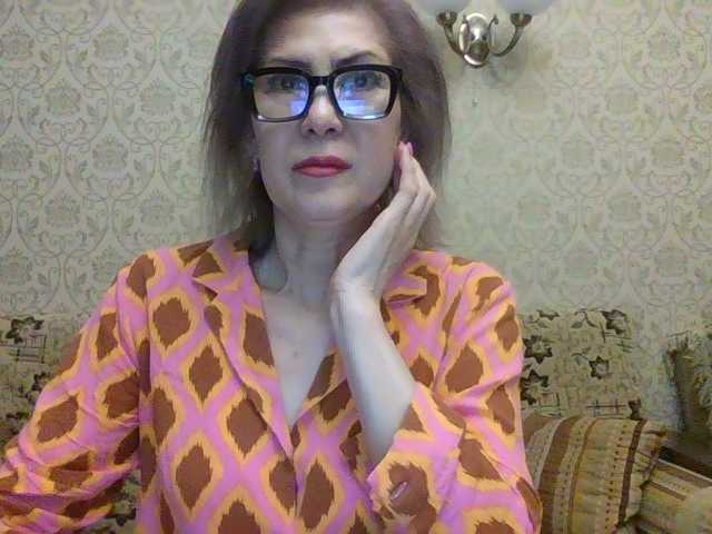 ElegantLady00