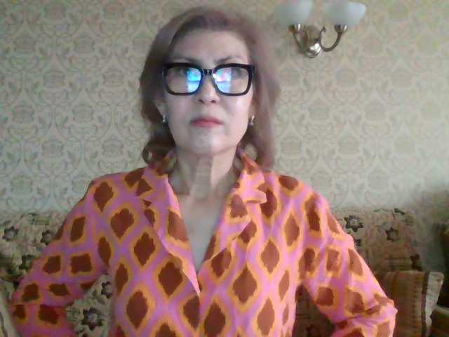 ElegantLady00