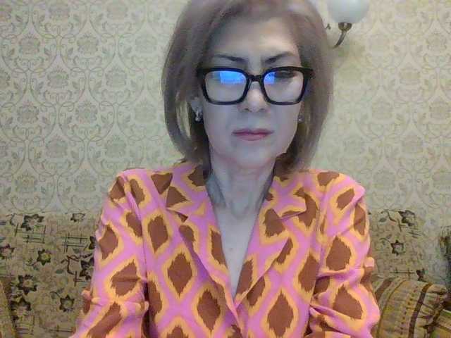 ElegantLady00