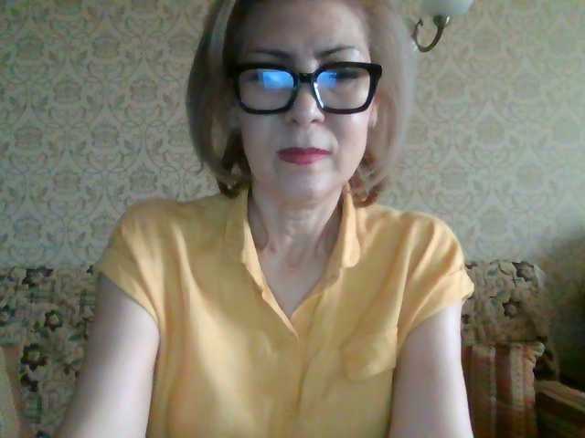 Elegant00Lady live webcam show