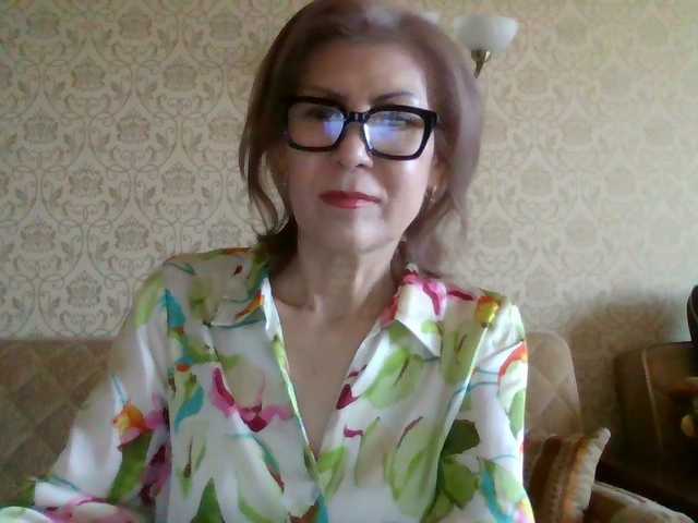 Elegant00Lady's BongaCams show and profile