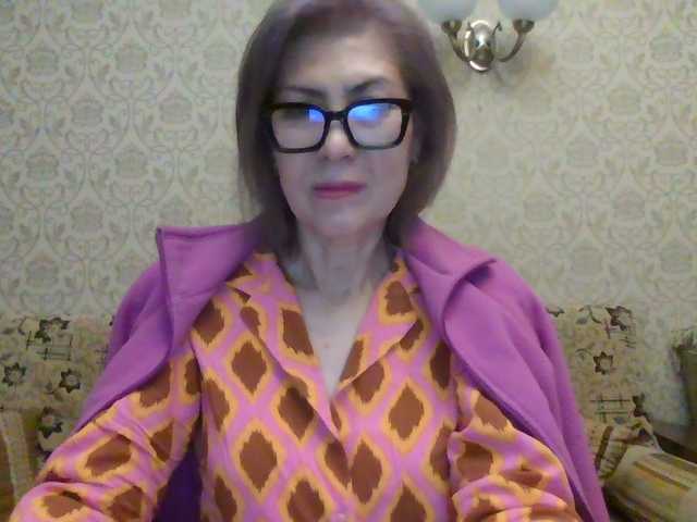 ElegantLady00