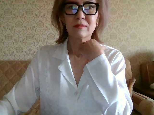 elegant00lady online