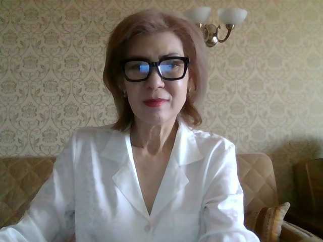 elegant00lady live sex
