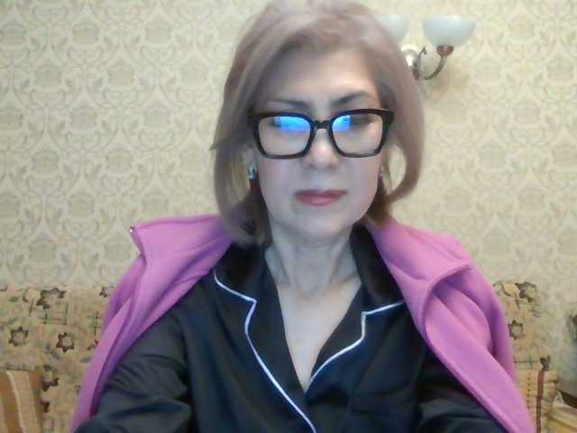 ElegantLady00