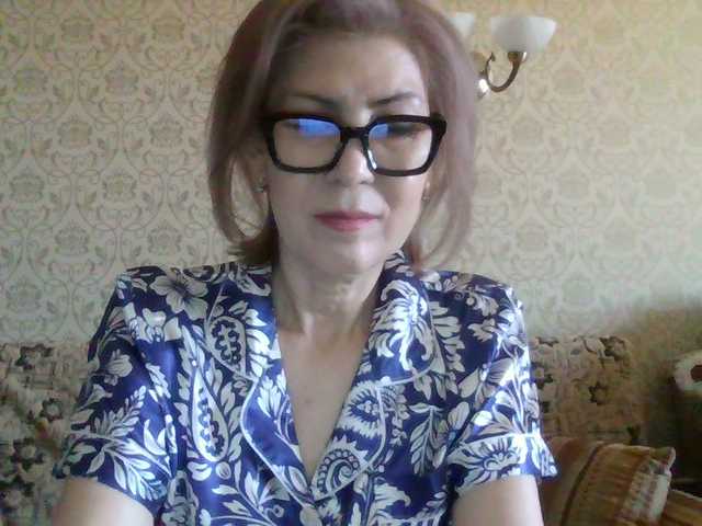 ElegantLady00