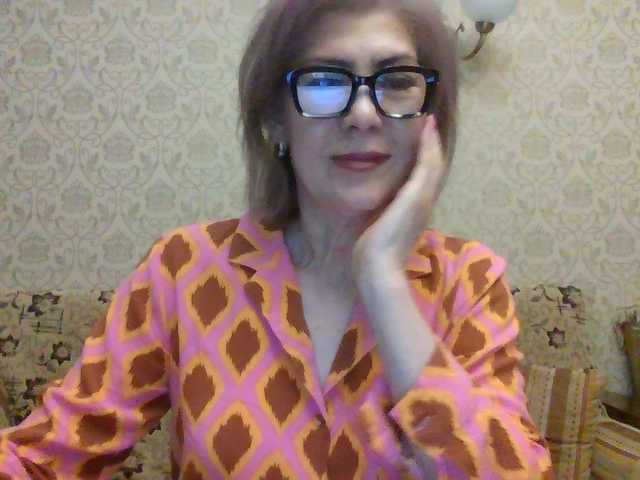 ElegantLady00
