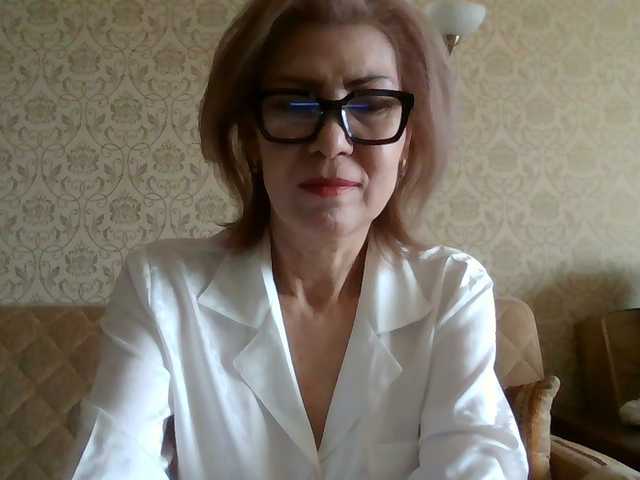 elegant00lady live sex show