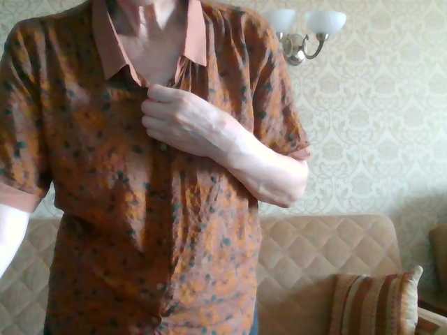 Elegant00Lady